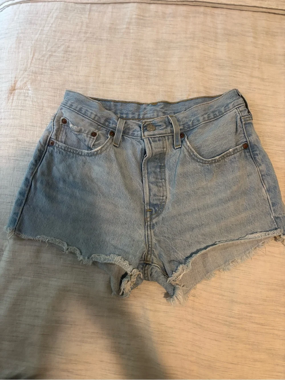 Levis levi women